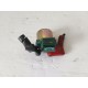 RELE AVVIAMENTO KYMCO XCITING 300 R 2008
