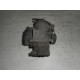 CORPO FARFALLATO HONDA SH 300 2006 2007 2008