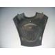CARENA MASCHERINA SCUDO ANTERIORE KYMCO PEOPLE 150 1999 2004 2005 1 FERMO ROTTO