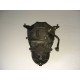 FANALE FARO ANTERIORE HONDA CHIOCCIOLA @ 150 2001 2004 2006