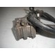 PINZA FRENO ANTERIORE HONDA @ CHIOCCIOLA 150 2002 2006
