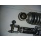 COPPIA AMMORTIZZATORI POSTERIORI TGB DYNASTY 125 150 2005
