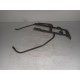 TELAIETTO POSTERIORE HONDA SHADOW 50 1996 2001