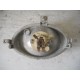 FANALE FARO ANTERIORE PIAGGIO VESPA ET2 50 4T 2001