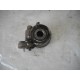RINVIO CONTACHILOMETRI KM HONDA SH 150 i 2009 2012