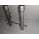 FORCELLA FORCINA APRILIA LEONARDO 150 ST 2001 2002