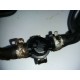 VALVOLA CONTROLLO ARIA SUZUKI GSR 600 2006 2007 2008 2009 2010