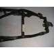 TELAIETTO TELAIO REGGISELLA POSTERIORE APRILIA PEGASO 650 2001 2004