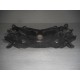 FANALE FARO ANTERIORE PIAGGIO CARNABY 200 2007 2011