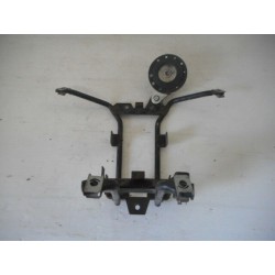 TELAIETTO ANTERIORE BENELLI VELVET 150 ECO 1999 2001 
