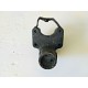 SUPPORTO CALOTTA MANUBRIO SYM JOYRIDE 150 2000 2003