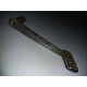 PEDALE LEVA FRENO POSTERIORE HONDA VF 750 F 1984 1989 