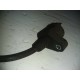 BOBINA ACCENSIONE AVVIAMENTO PIAGGIO CARNABY 200 2007 2008 2011