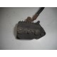PINZA FRENO ANTERIORE APRILIA SCARABEO 150 ROTAX 1999 2000