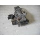 ATTUATORE SERRATURA SELLA BEVERLY SPORT TOURING 350 ie 2011 2015