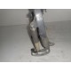 FORCELLA HONDA SHADOW 50 1996 2001