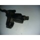 POMPA LEVA FRENO ANTERIORE PIAGGIO MP3 250 2006 2008