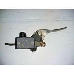 POMPA FRENO ANTERIORE DESTRA HONDA SH 125 i 2005 2008