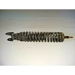 AMMORTIZZATORE POSTERIORE PIAGGIO ZIP 50 4T 2000 2001 2005