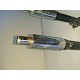 BASTONI FORCELLA FORCINA DESTRO SINISTRO PIAGGIO LIBERTY S 125 2006 2011