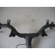 MANUBRIO STERZO SYM SYMPHONY 125 ST 2015 2017