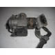 CORPO FARFALLATO HONDA SH 300 i 2012 2014