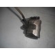 PINZA FRENO ANTERIORE SYM CITYCOM 300 2008 2012