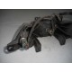 FANALE STOP POSTERIORE PEUGEOT TWEET 125 2009 2010 2011 2014