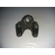 SUPPORTO CALOTTA MANUBRIO YAMAHA XC 300 2003 2004
