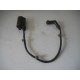 BOBINA ACCENSIONE HONDA SH 150 2012