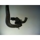 VALVOLA ARIA HONDA HORNET 600 2007 2008 2009 