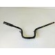 MANUBRIO STERZO SYM JOYRIDE 150 2000 2003