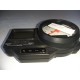 STRUMENTAZIONE CONTACHILOMETRI KM YAMAHA YZF R6 2001 2002