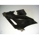 CARENA COVER SINISTRA YAMAHA X-MAX XMAX 250 2006 2007