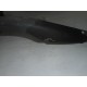 MANIGLIONE POSTERIORE APRILIA ATLANTIC 250 2004 2011