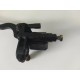 POMPA LEVA FRENO ANTERIORE PIAGGIO BEVERLY 250 2005 2006