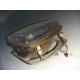 FANALE FARO ANTERIORE MOTO GUZZI V 35 350 1977 1980 1992 