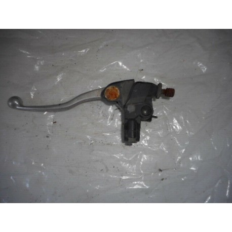 SUPPORTO LEVA FRIZIONE KAWASAKI NINJA 600 ZX-6R 2000 2002