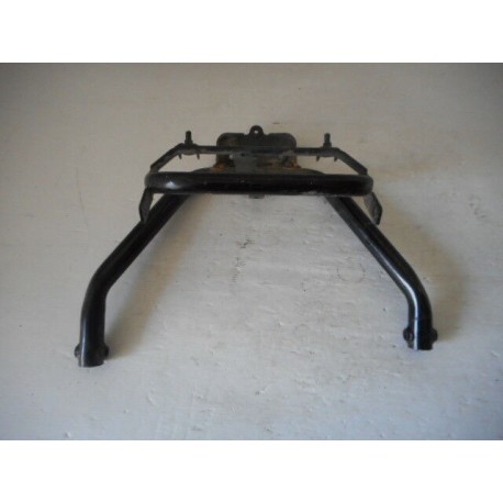 TELAIETTO POSTERIORE KYMCO XCITING 500 i R 2007 2014