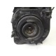 FANALE FARO ANTERIORE SINISTRO HONDA JAZZ 250 2001 2006