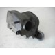 CASSA FILTRO ARIA AIR BOX AIRBOX PIAGGIO BEVERLY 500 2002 2006