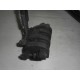 PINZA FRENO ANTERIORE HONDA SH 300 i 2006 2009 2010
