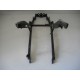 TELAIETTO POSTERIORE APRILIA PEGASO 650 2001 2002