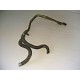 TUBI RADIATORE ACQUA HONDA SH 125 150 2009 2010 2011 2012