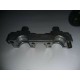 ASSE A CAMME HONDA HORNET 600 2007 2008 2009 