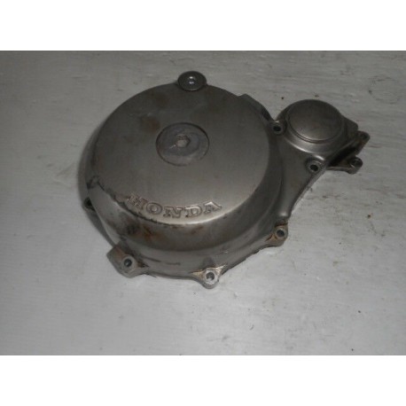 CARTER STATORE HONDA TRANSALP XL 650 V 2000 2004