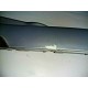 CARENA SCOCCA SOTTOPEDANA DESTRA PIAGGIO MP3 250 2006 2008 FERMO ROTTO
