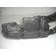 SCATOLA FILTRO AIR BOX MALAGUTI CENTRO 160 2007 2009