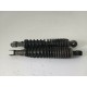 AMMORTIZZATORI POSTERIORI HONDA SH 150 CARBURATORE