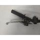 MANUBRIO STERZO PIAGGIO LIBERTY 150 2003 